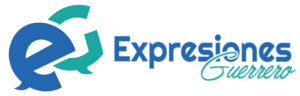 Expresiones Guerrero
